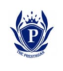 The Prestigian