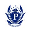 The Prestigian